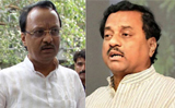 Fadnavis allows inquiry against Ajit Pawar, Tatkare in Maharashtra irrigation scam